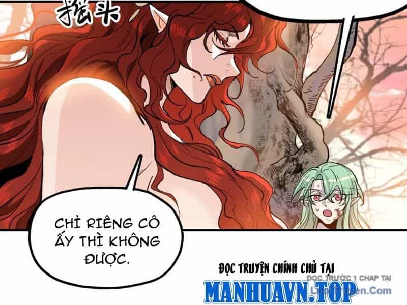 Tinh Linh Chi Hậu - Chương 18 - ảnh 103