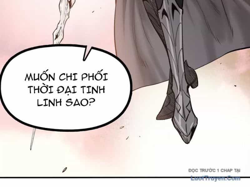 Tinh Linh Chi Hậu - Chương 18 - ảnh 108