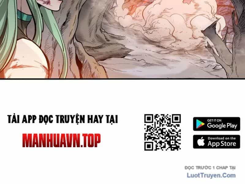Tinh Linh Chi Hậu - Chương 18 - ảnh 130
