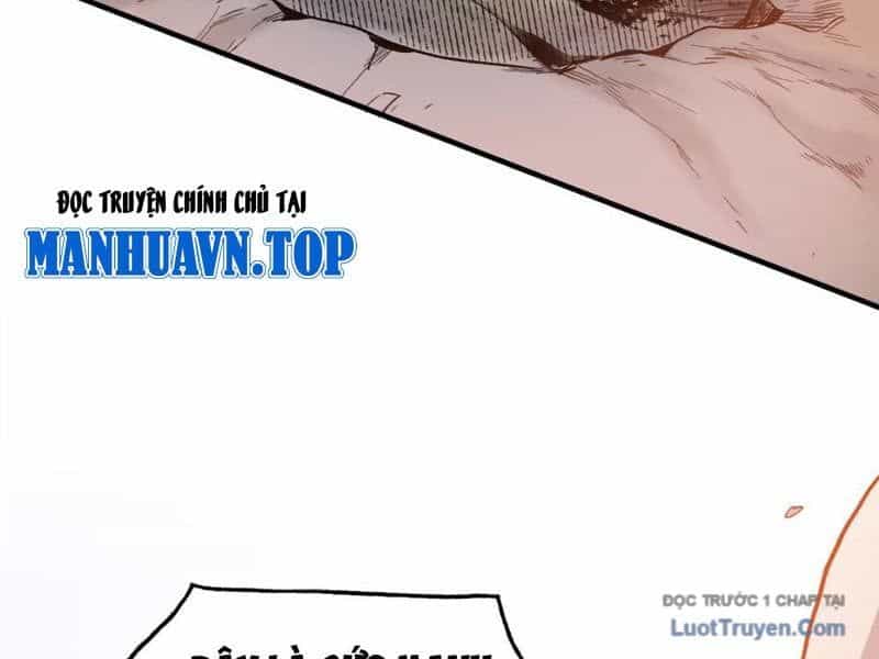 Tinh Linh Chi Hậu - Chương 18 - ảnh 133