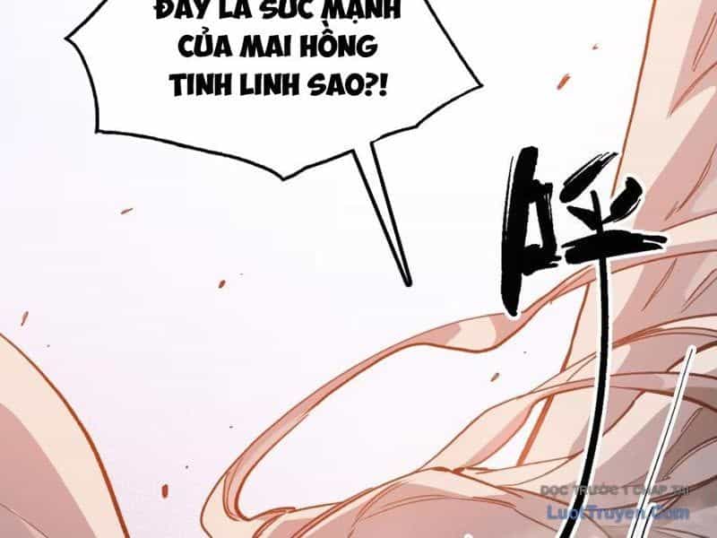 Tinh Linh Chi Hậu - Chương 18 - ảnh 134