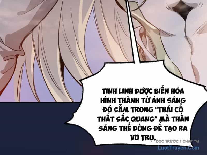 Tinh Linh Chi Hậu - Chương 18 - ảnh 137