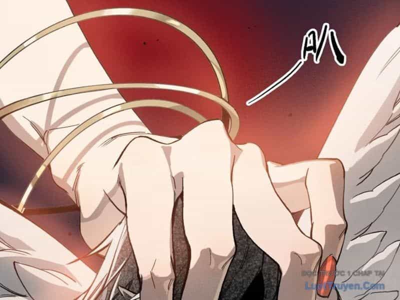 Tinh Linh Chi Hậu - Chương 18 - ảnh 139