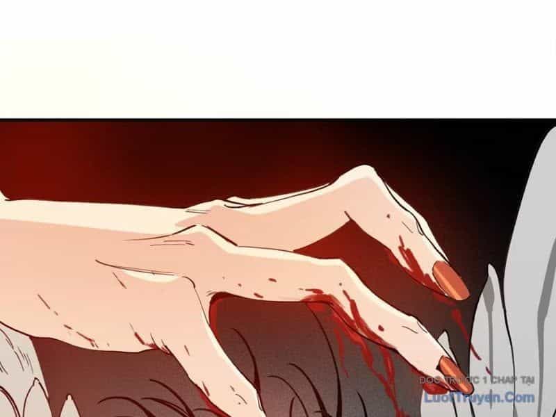 Tinh Linh Chi Hậu - Chương 18 - ảnh 144