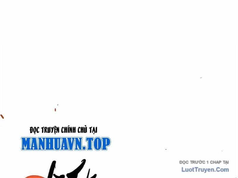 Tinh Linh Chi Hậu - Chương 18 - ảnh 148