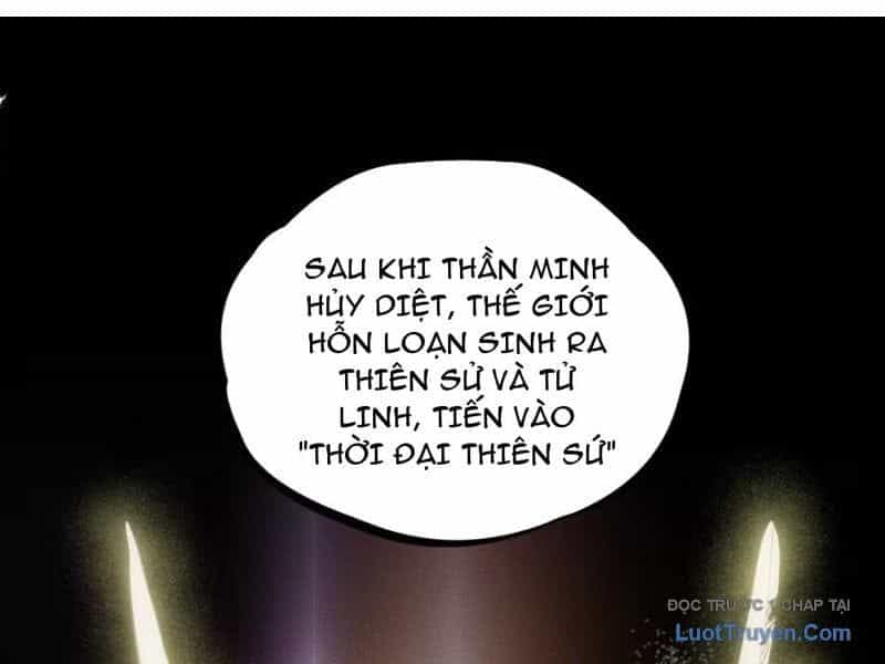 Tinh Linh Chi Hậu - Chương 18 - ảnh 15
