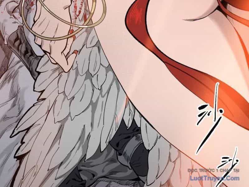 Tinh Linh Chi Hậu - Chương 18 - ảnh 153