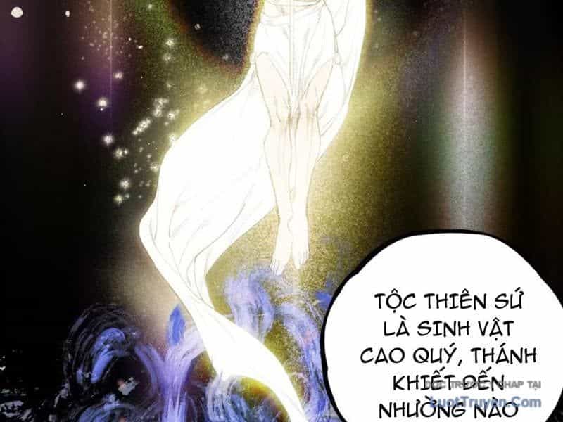 Tinh Linh Chi Hậu - Chương 18 - ảnh 17