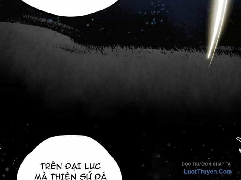 Tinh Linh Chi Hậu - Chương 18 - ảnh 28