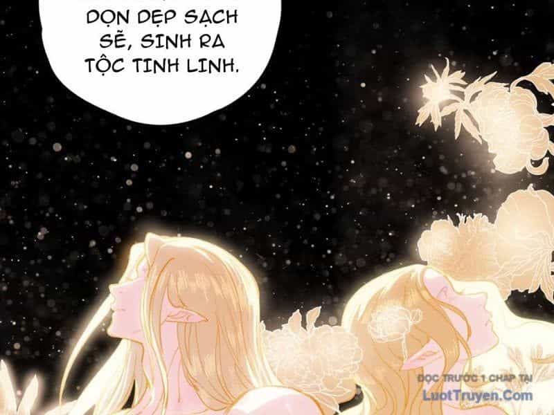 Tinh Linh Chi Hậu - Chương 18 - ảnh 29