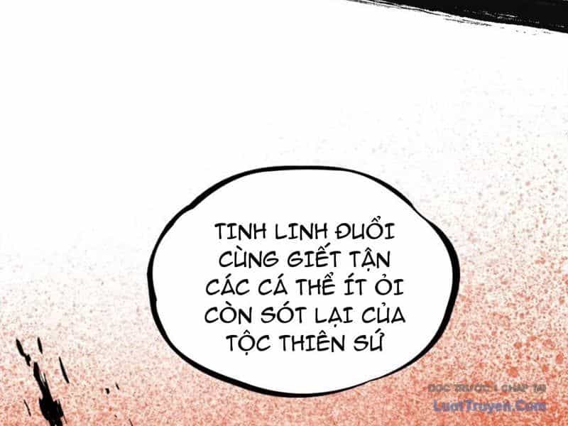 Tinh Linh Chi Hậu - Chương 18 - ảnh 31
