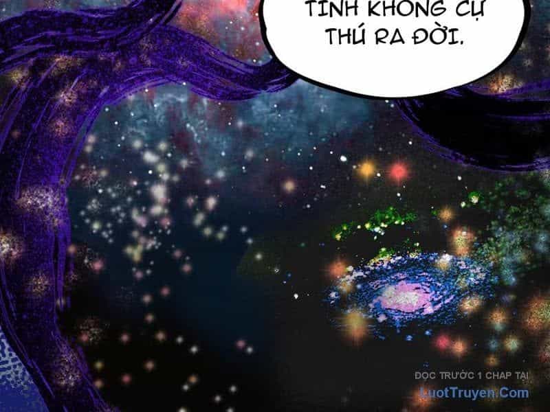 Tinh Linh Chi Hậu - Chương 18 - ảnh 38