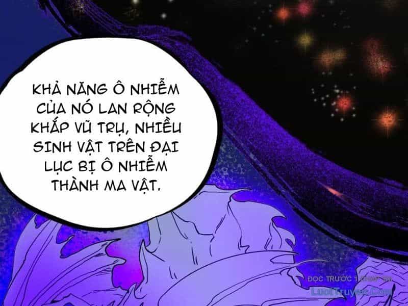Tinh Linh Chi Hậu - Chương 18 - ảnh 39