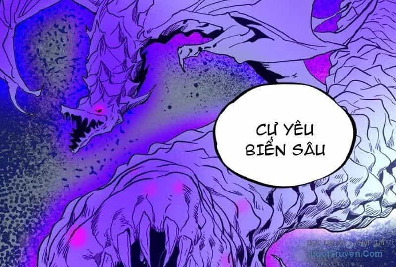 Tinh Linh Chi Hậu - Chương 18 - ảnh 40