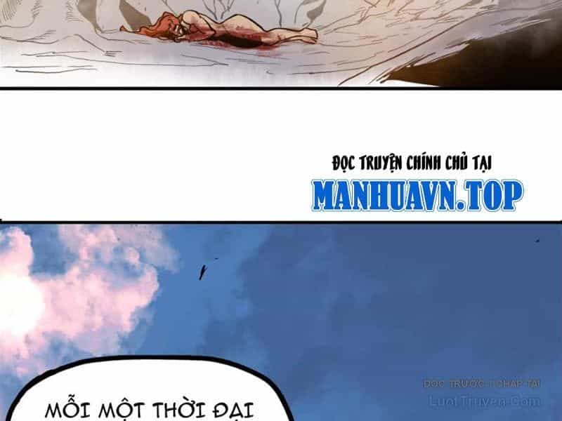 Tinh Linh Chi Hậu - Chương 18 - ảnh 49