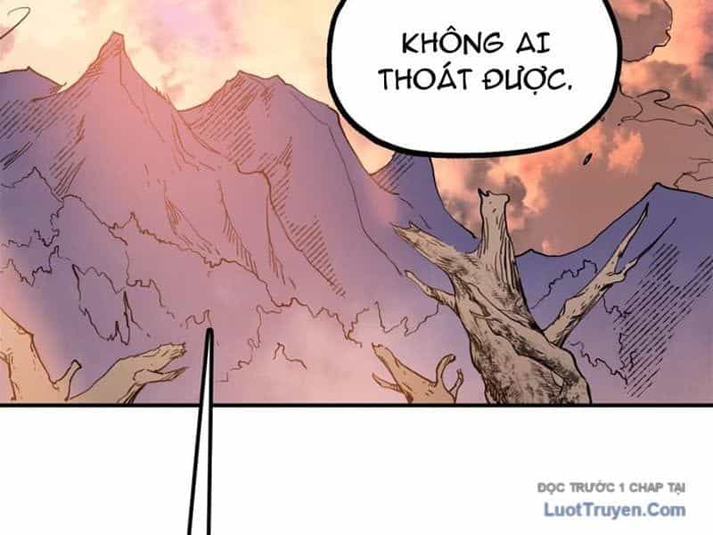 Tinh Linh Chi Hậu - Chương 18 - ảnh 52