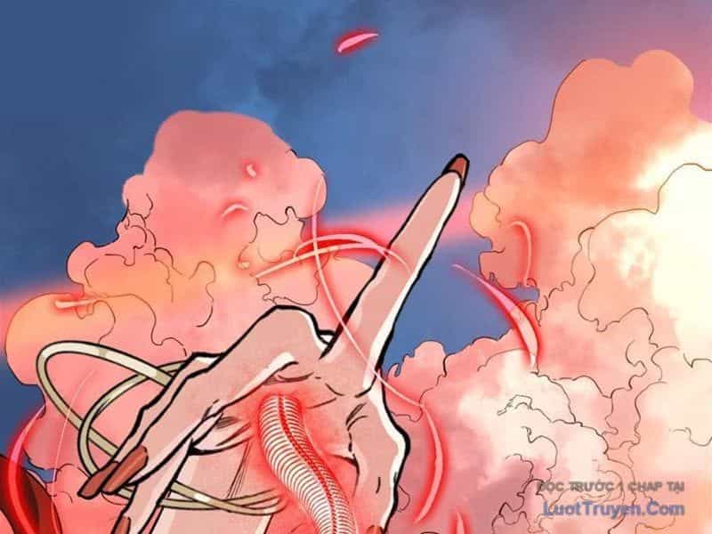 Tinh Linh Chi Hậu - Chương 18 - ảnh 60