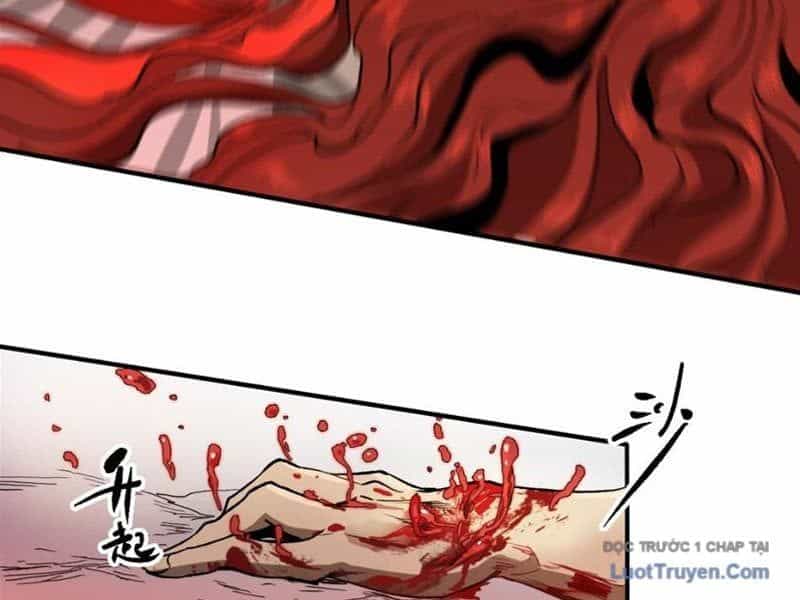 Tinh Linh Chi Hậu - Chương 18 - ảnh 69