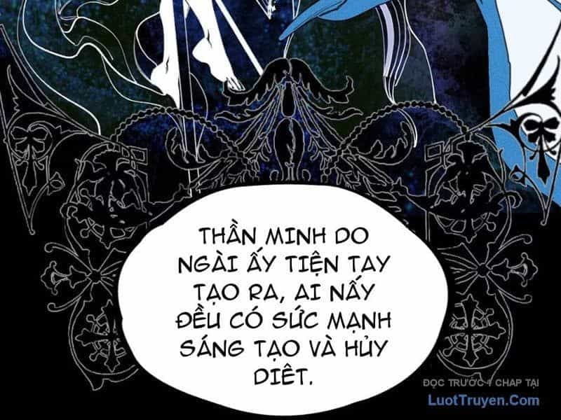 Tinh Linh Chi Hậu - Chương 18 - ảnh 7