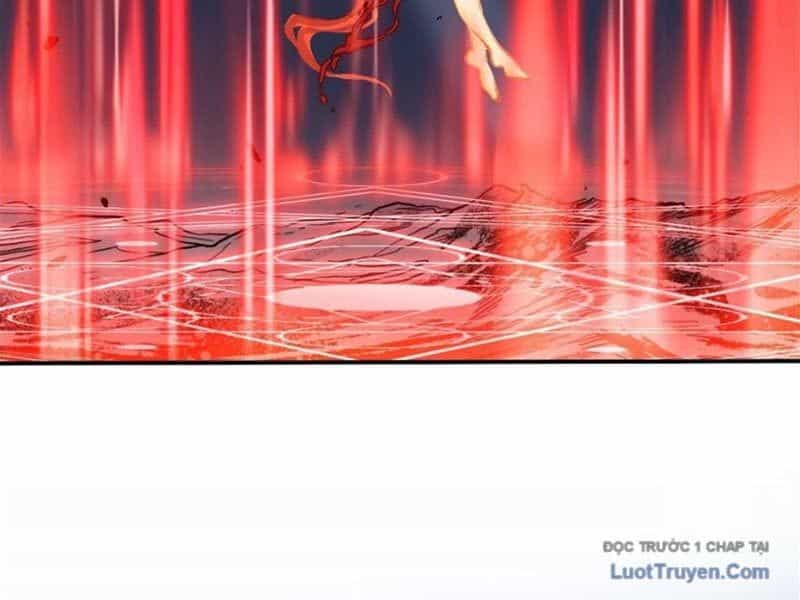 Tinh Linh Chi Hậu - Chương 18 - ảnh 77