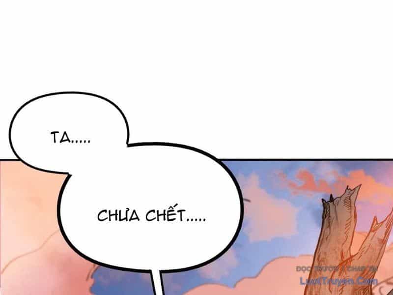 Tinh Linh Chi Hậu - Chương 18 - ảnh 85