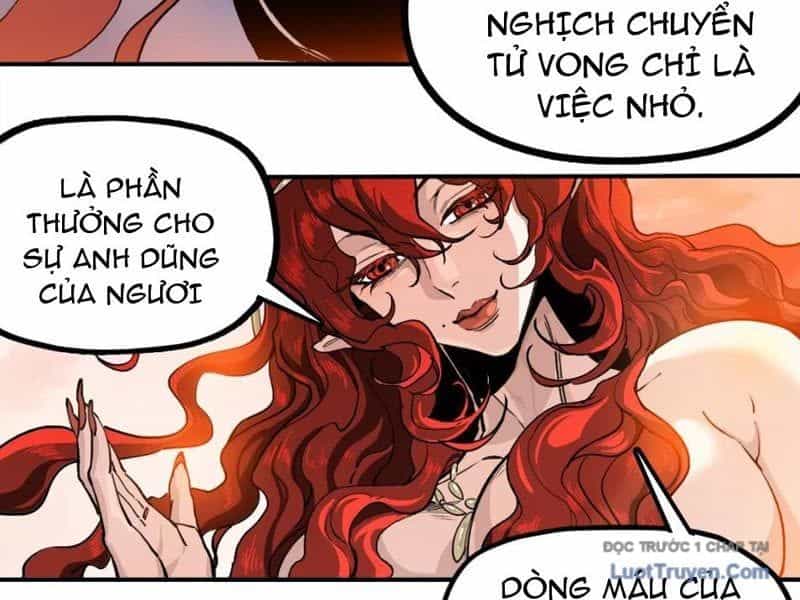 Tinh Linh Chi Hậu - Chương 18 - ảnh 88