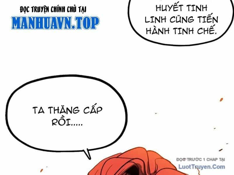 Tinh Linh Chi Hậu - Chương 18 - ảnh 89