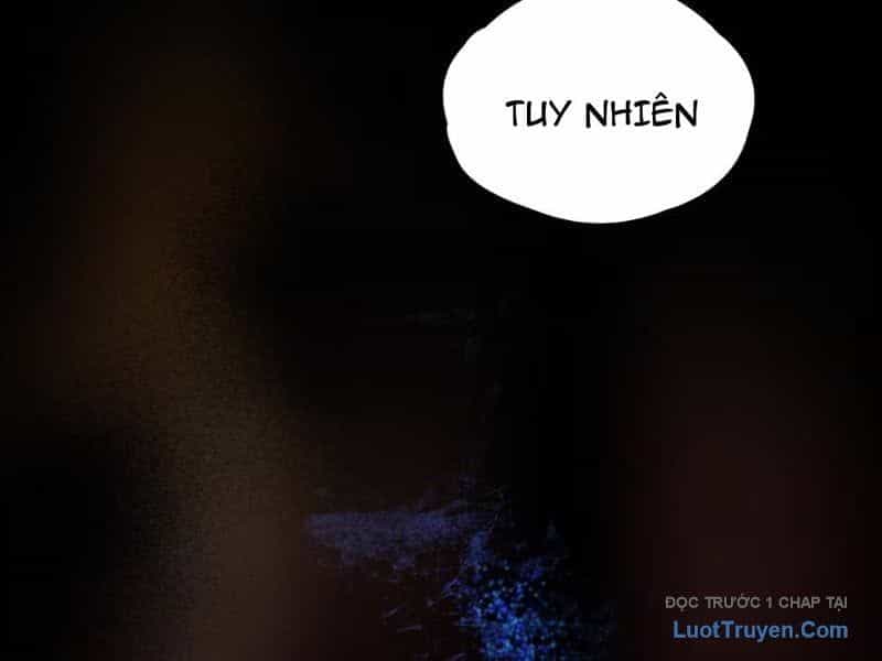 Tinh Linh Chi Hậu - Chương 18 - ảnh 9
