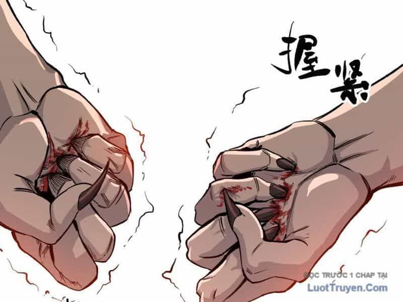 Tinh Linh Chi Hậu - Chương 18 - ảnh 94
