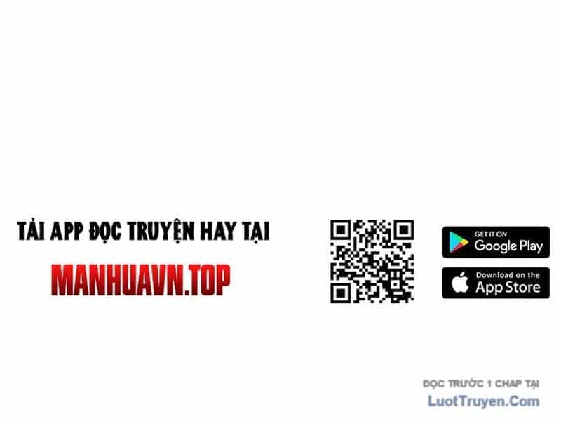 Tinh Linh Chi Hậu - Chương 18 - ảnh 99