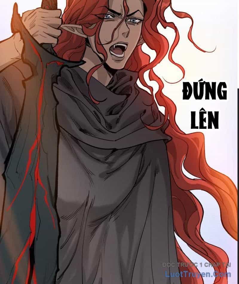 Tinh Linh Chi Hậu - Chương 19 - ảnh 14