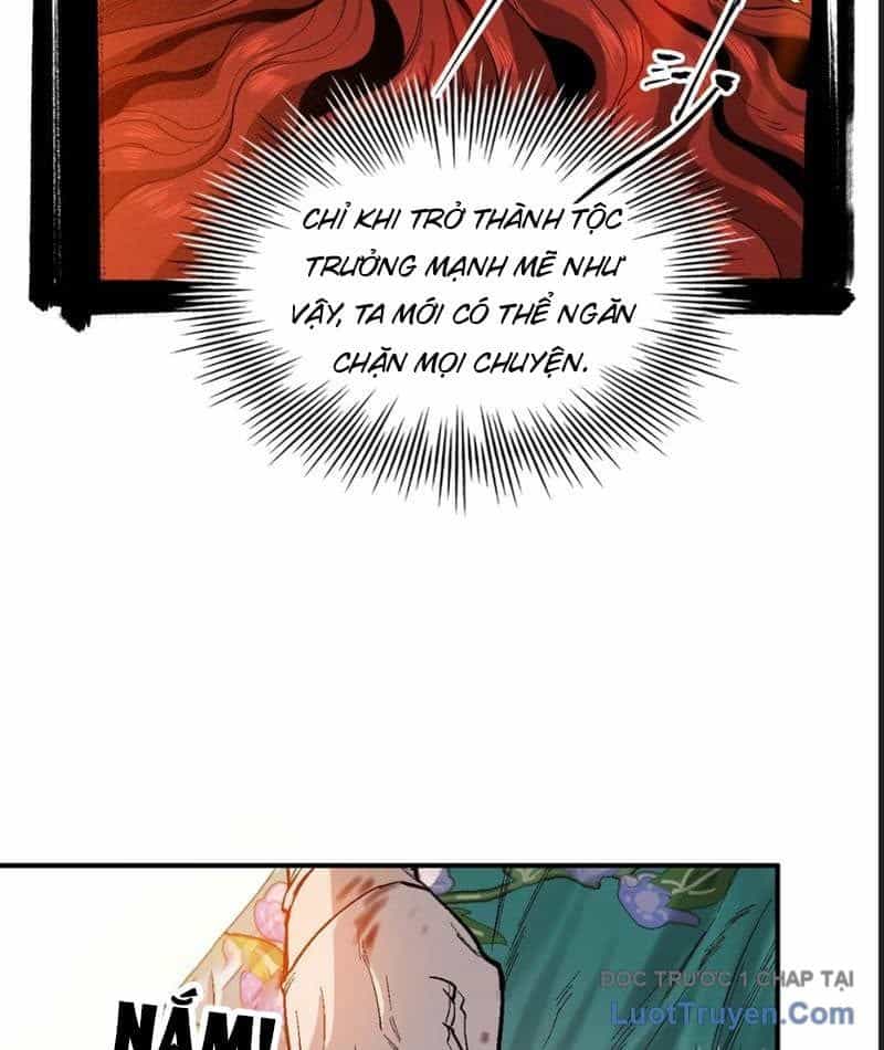 Tinh Linh Chi Hậu - Chương 19 - ảnh 45