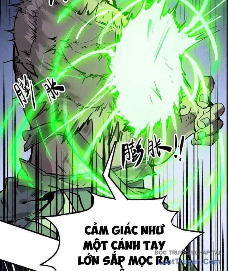 Tinh Linh Chi Hậu - Chương 19 - ảnh 59