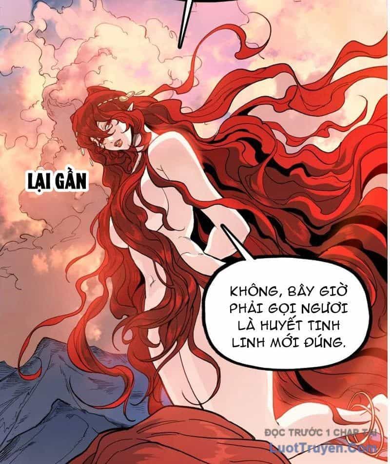 Tinh Linh Chi Hậu - Chương 19 - ảnh 8