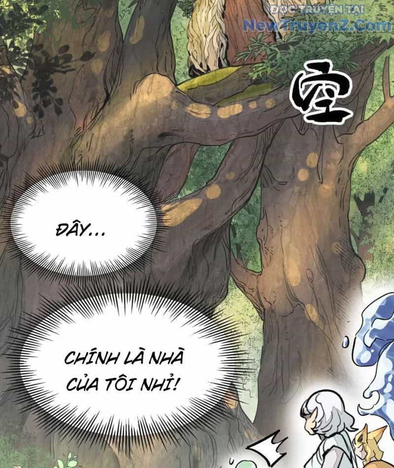 Tinh Linh Chi Hậu - Chương 2 - ảnh 101