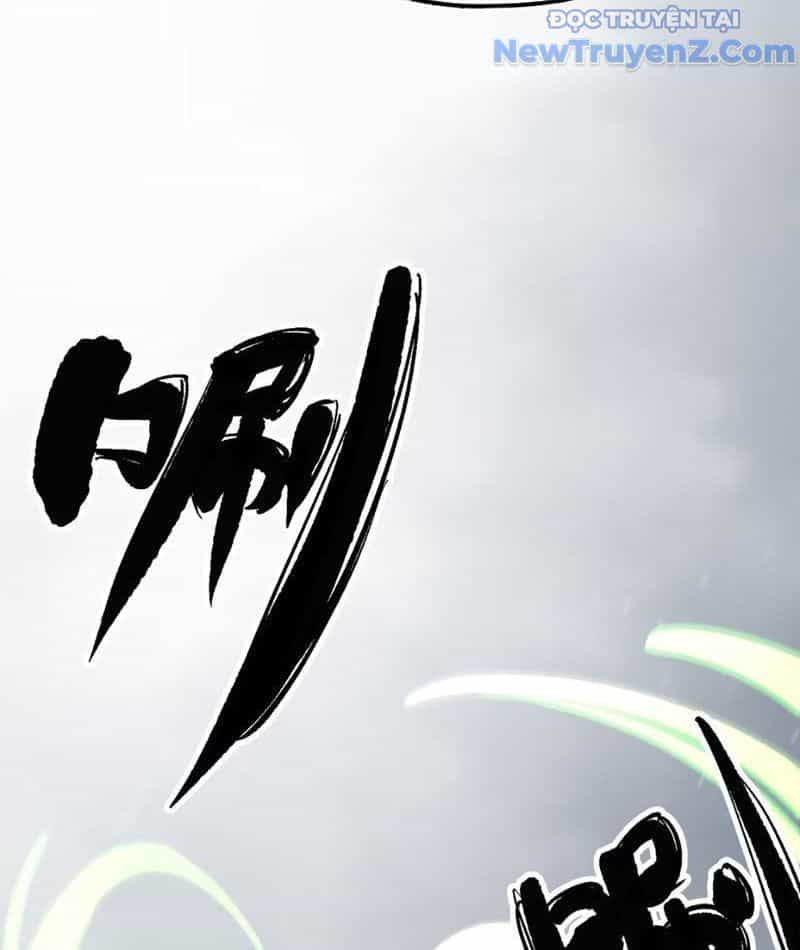Tinh Linh Chi Hậu - Chương 2 - ảnh 18