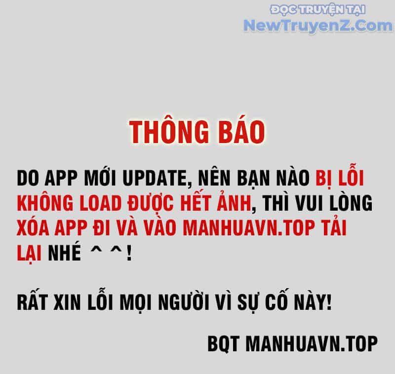 Tinh Linh Chi Hậu - Chương 2 - ảnh 2