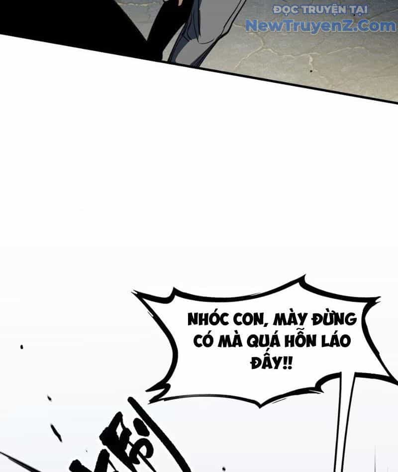 Tinh Linh Chi Hậu - Chương 2 - ảnh 39