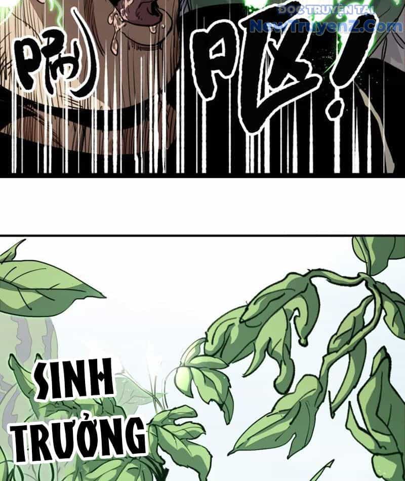 Tinh Linh Chi Hậu - Chương 2 - ảnh 58
