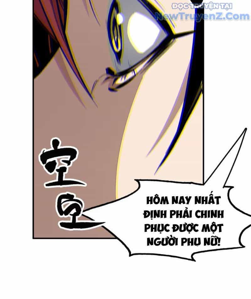 Tinh Linh Chi Hậu - Chương 2 - ảnh 76