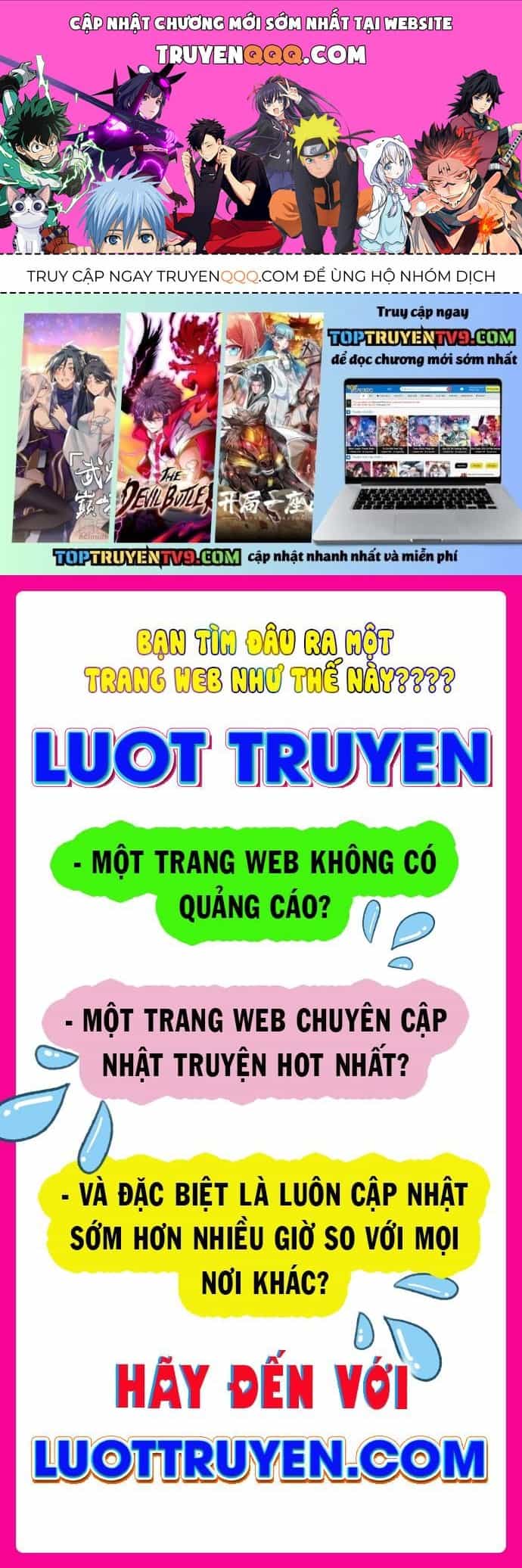 Tinh Linh Chi Hậu - Chương 20 - ảnh 1