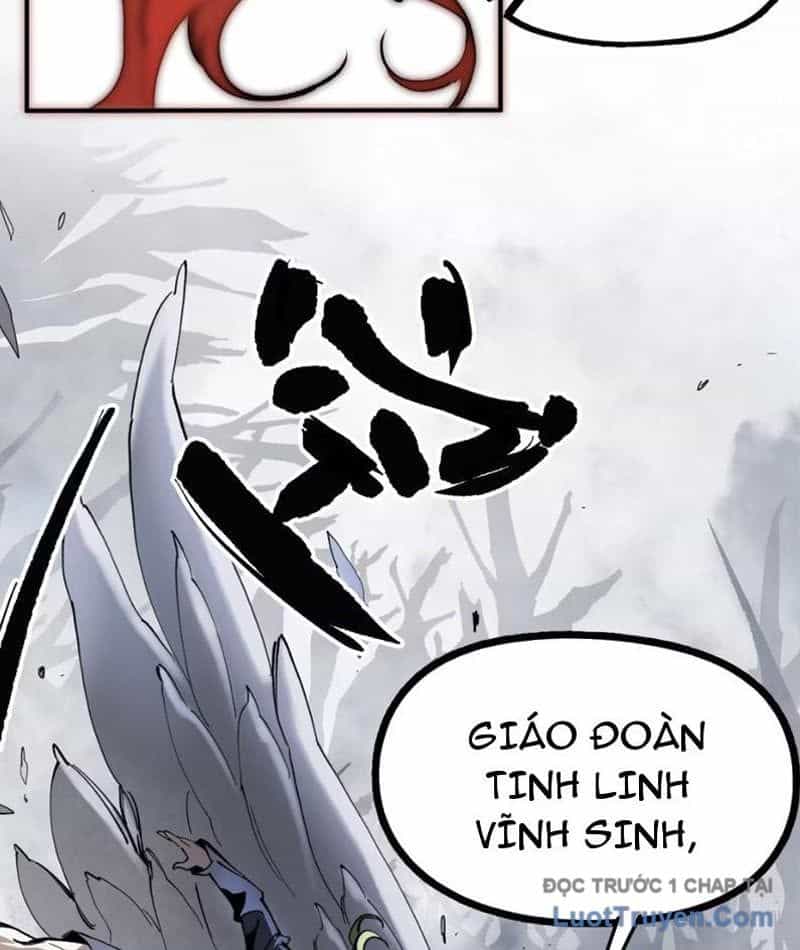 Tinh Linh Chi Hậu - Chương 20 - ảnh 55