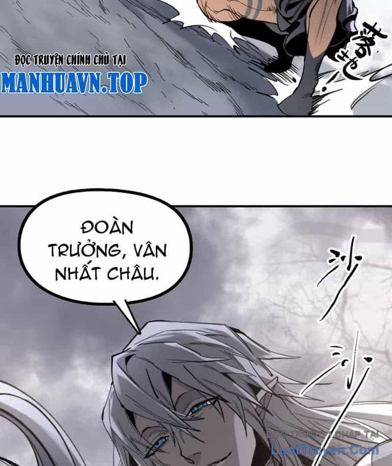 Tinh Linh Chi Hậu - Chương 20 - ảnh 57