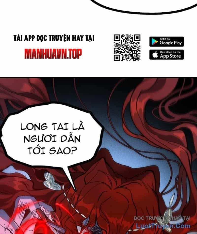 Tinh Linh Chi Hậu - Chương 20 - ảnh 65