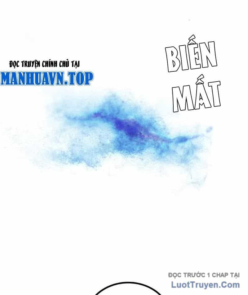Tinh Linh Chi Hậu - Chương 20 - ảnh 75