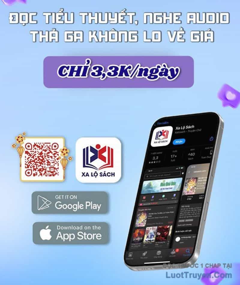 Tinh Linh Chi Hậu - Chương 20 - ảnh 77