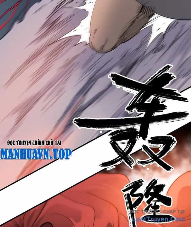 Tinh Linh Chi Hậu - Chương 20 - ảnh 9