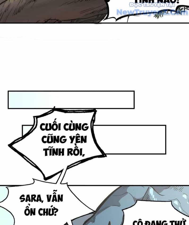 Tinh Linh Chi Hậu - Chương 3 - ảnh 41