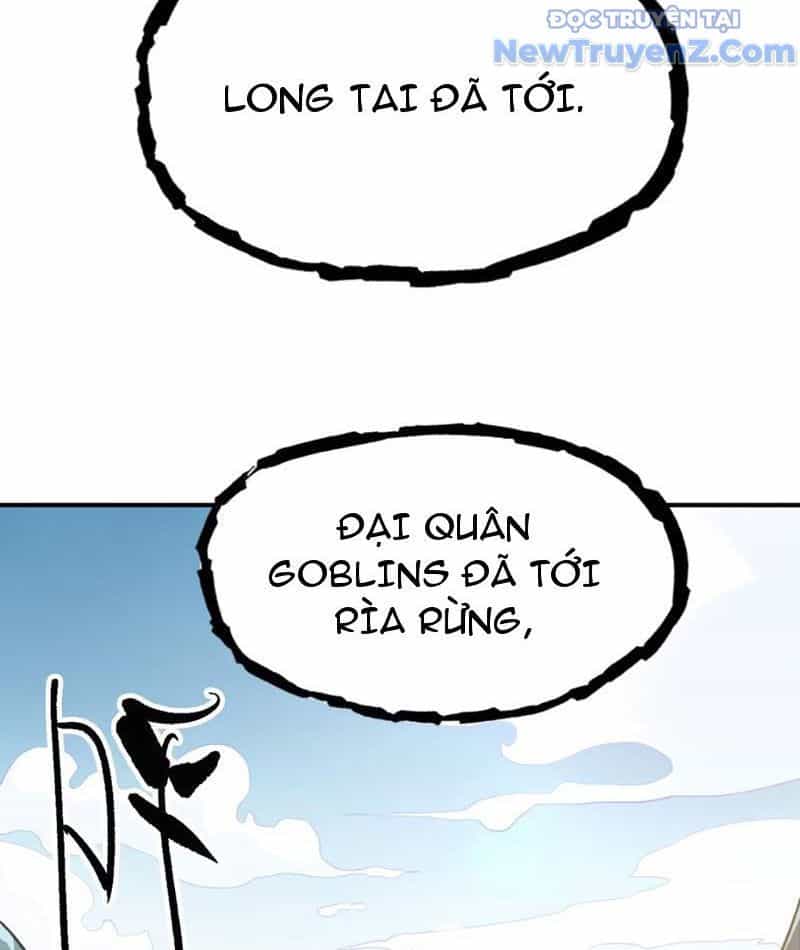 Tinh Linh Chi Hậu - Chương 3 - ảnh 49
