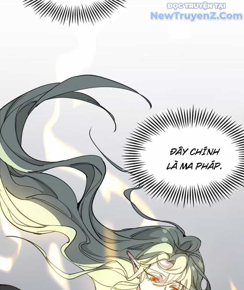 Tinh Linh Chi Hậu - Chương 3 - ảnh 62